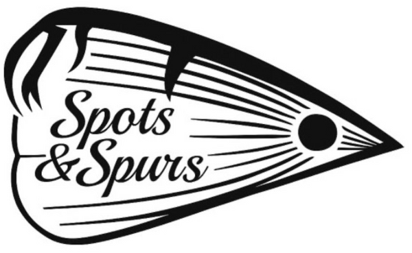 Spots And Spurs